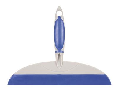 Linea Douchewisser Softwise met zuignap