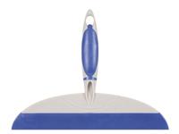 Linea Douchewisser Softwise met zuignap - thumbnail