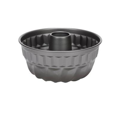 Patisse Profi Tulbandvorm antikleef 22 cm Patisse Profi Tulbandvorm antikleef 22 cm