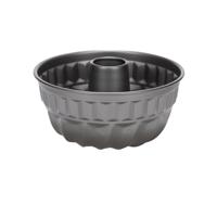 Patisse Profi Tulbandvorm antikleef 22 cm - thumbnail