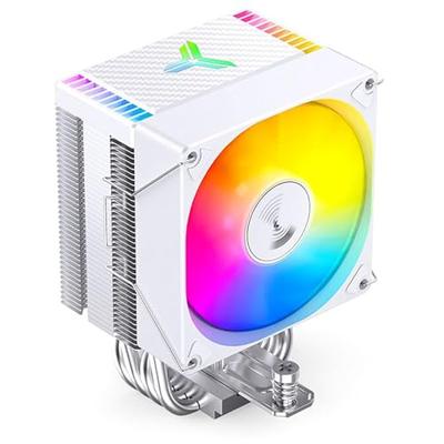Jonsbo CR-1400 EVO ARGB White