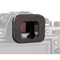 Think Tank EP-F - thumbnail