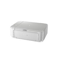 Canon Pixma MG3650S wit printer - thumbnail