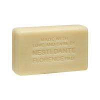 Nesti Dante fiorentini violetta zeep 250gr. - thumbnail