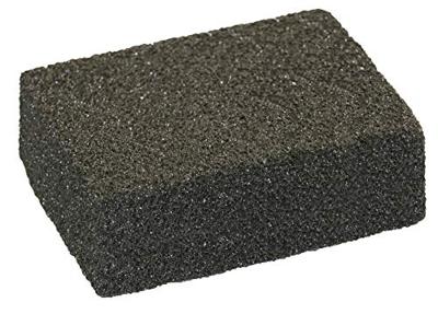 Poetsblok wonderstone