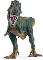 Schleich Tyrannosaurus Rex - thumbnail