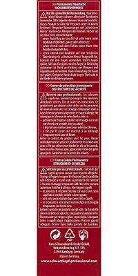 Schwarzkopf Igora Royal 60ml - thumbnail