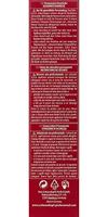 Schwarzkopf Professional Igora Royal 4-63 60ml - thumbnail