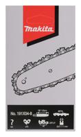 Makita 191X04-8 191X04-8 Reserveketting - thumbnail