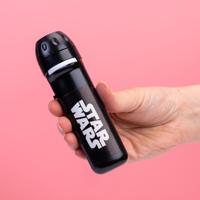 Star Wars Projectiezaklamp - thumbnail