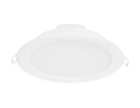 Sylvania Sylsmart - inbouw downlight - 1500lm - 2700-6500k - dimbaar - thumbnail