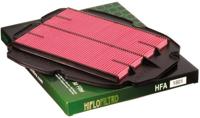 HIFLOFILTRO Air filter hfa-1801 - thumbnail