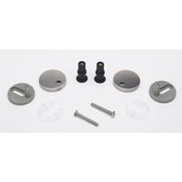 Wiesbaden Bevestigingsset Vesta Toiletzitting - thumbnail