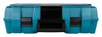 Makita HR005GZ01 Accu combihamer SDS-Max 8,0J AWS XGT 40V Max Basic Body in koffer - thumbnail
