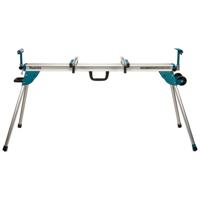Makita DEAWST07 Onderstel - thumbnail