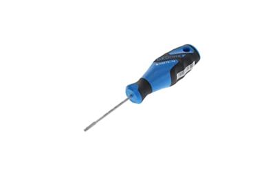 Gedore 3-c schroevendraaier Torx T9 - 6685750 - thumbnail