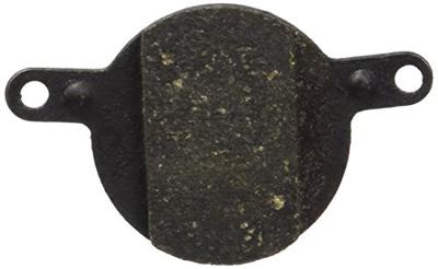 Magura 4.1 Performance Julie Disc Brake Pads