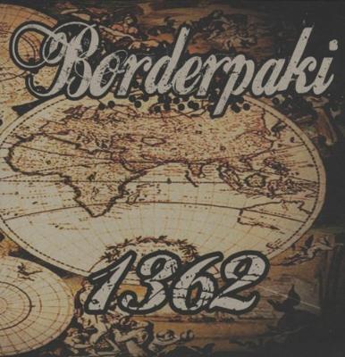 HEMA Fotolijst 15x20cm zwart metaal floating zwart (zwart)