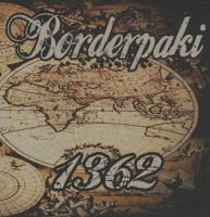 HEMA Fotolijst 15x20cm zwart metaal floating zwart (zwart) - thumbnail