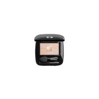 Sisley Les Phyto-Ombres N°13 Silky Sand Oogschaduw 1.5 gr - thumbnail
