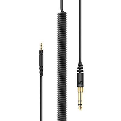 Sennheiser HD 400 PRO