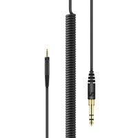 Sennheiser HD 400 Pro - thumbnail