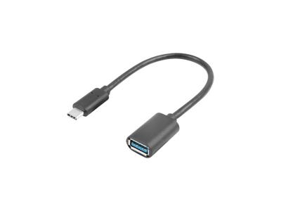 Kabel Micro USB Lanberg