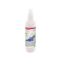 Beaphar Bio Anti-Klit Spray voor hond en kat 200 ml - thumbnail