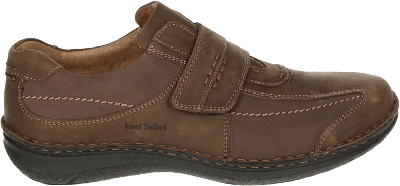 Josef Seibel ALEC - alle Josef Seibel ALEC - alle