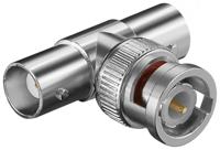 Abi Bnc splitter - thumbnail