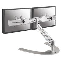 Intellinet 351898 Netwerktester Geschikt voor: CAT 3, CAT 4, CAT 5, CAT 5e, CAT 6, CAT 6A - thumbnail
