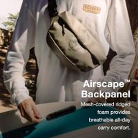 Osprey Transporter Waist tas - thumbnail