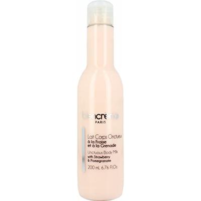 Blancreme Moisturizing Body Milk 200 ml