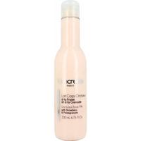 Blancreme Moisturizing Body Milk 200 ml - thumbnail