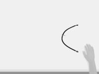 Remslang SL5669 - thumbnail