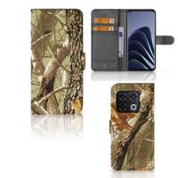 OnePlus 10 Pro Hoesje Wildernis - thumbnail