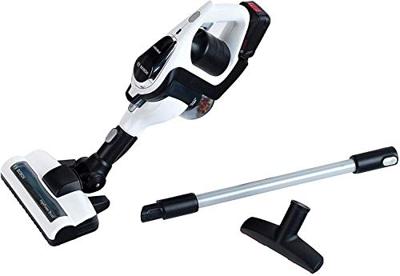 Klein - 6812 - Bosch Unlimited Elektronische Stofzuiger