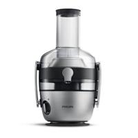 Philips Avance Collection Sapcentrifuge met FiberBoost- en QuickClean-technologie - thumbnail