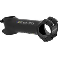 Ritchey - stuurpen wcs c220 matrix ud mat 130mm - thumbnail