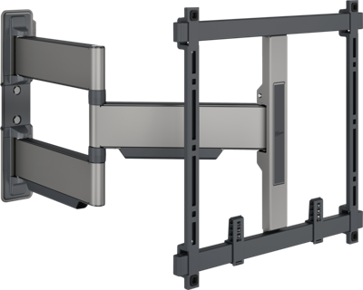 Vogel's ELITE TVM 5445 | Draaibare tv-beugel | 32-65"