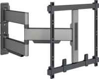 Vogels TVM 5445 TV beugel Zwart - thumbnail