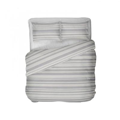 Kayori dekbedovertrek Sora Tencel Dove