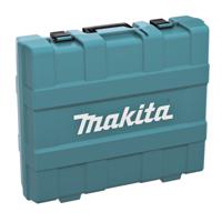 Makita Koffer kunststof GN420CSE - thumbnail