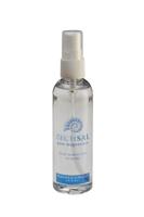 Zechsal Pure Magnesium Oil - thumbnail