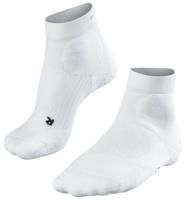Falke TE2 Tennis Dames Sport Sokken 41-42 - thumbnail