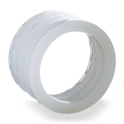 Universeel Universele Aansluitring 32mm