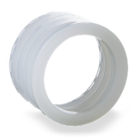 Universeel Universele Aansluitring 32mm - thumbnail