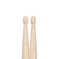 Tama H-RUDI Alex Rüdinger signature drumstokken - thumbnail