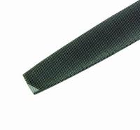 Bahco vijl platspits 10 zoet | 1-110-10-3-0 - thumbnail