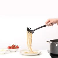 Brabantia Profile Spaghettilepel - thumbnail